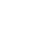 Icon parking
