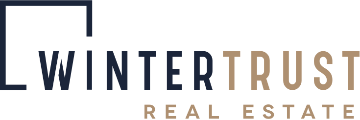 Winter Trust logo